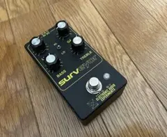 Item thumbnail for item e625181e-8a75-41be-8835-cdda08f0eff2