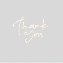 み様専用 2wayブラックドレスL