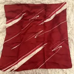 Item thumbnail for item 3c1a21a7-f690-4011-bc41-a74226f03bd9