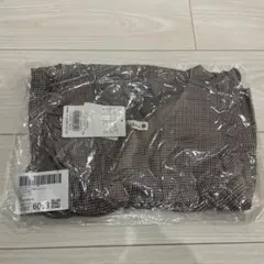 Item thumbnail for item 5b48c1ba-2510-4fd6-a6f5-c629631fba73