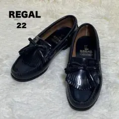 Item thumbnail for item 7aa58e4d-e005-46fe-ac2a-4e6ebb87ddbd