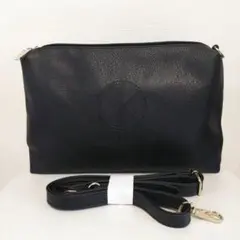 ☆新品未使用品☆　D，KELLY ショルダーバック