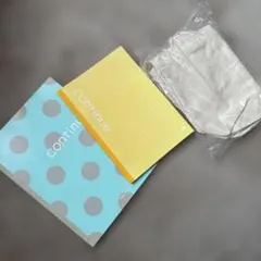 Item thumbnail for item 9db59da9-d58e-4c6f-ad14-6d835ab5910b