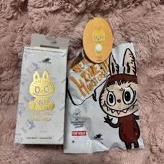 Item thumbnail for item ae99d3a3-1127-41ea-a919-604df8f52c82