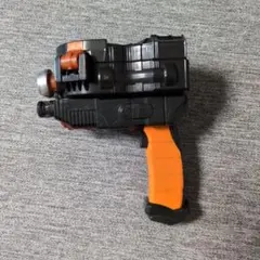 Item thumbnail for item 3242ff3d-e545-4685-a3f1-e1f33f12ddf7