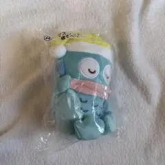 Hob様 リクエスト 3点 まとめ商品