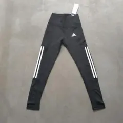 adidasレディース