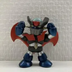スーパーロボット大戦　バトルコレクション　マジンガーZ　シークレット