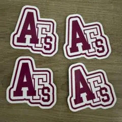 Item thumbnail for item 985ceb73-f9a2-4205-bb51-442237306e05