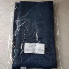 Item thumbnail for item f759afca-4e22-49d2-9175-edb4458c737e