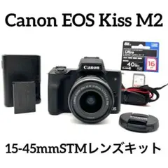 Item thumbnail for item ec2216c5-7b23-40b3-9df9-7b6630709573