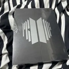 BTS アルバムまとめ売り 未開封