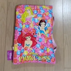 2026年最新】防災頭巾 ディズニーの人気アイテム - メルカリ