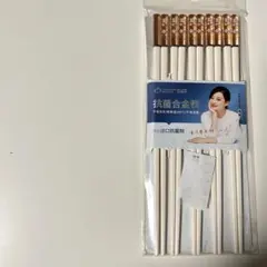 Item thumbnail for item 85ae967f-00a3-4849-a6b8-3fbe4f5943df