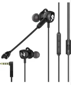 Bluetooth5.1 イヤホン 首かけイヤホン スポーツイヤホン