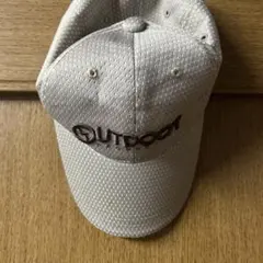 Item thumbnail for item 52ded15a-2bef-4dd6-ae20-d3922b26ff86