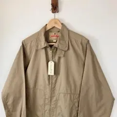 未使用品 SUGAR CANE SPORTS JACKET/38/SC15616のサムネイル