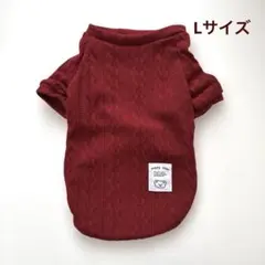 Item thumbnail for item c95d6b4d-bba0-457d-9b81-8328095d5e0c