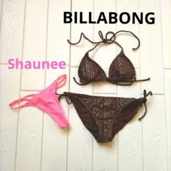 Item thumbnail for item 261949b1-5d8e-4f2e-9f38-418849cae921