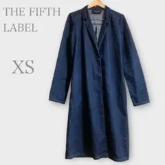 Item thumbnail for item 467eaa67-4830-4158-80b9-44d9ac9e90ee