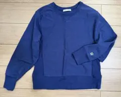 RODEO CROWNS トレーナー　S