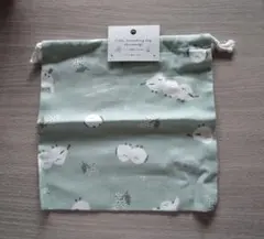 Item thumbnail for item 45eaea5b-b26e-4d26-991f-22458c4f385b