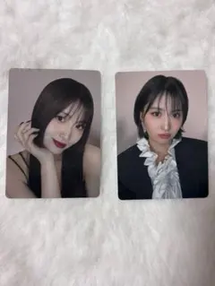 MISAMO PLAY ラキドロ モモ