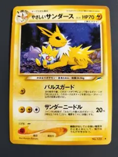 2026年最新】サンダースの人気アイテム - メルカリ