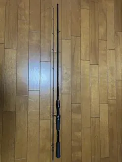 조디악 1610MH-2