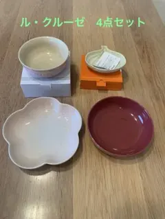 Item thumbnail for item e0389446-f156-45c9-baa9-531131e1ab6d