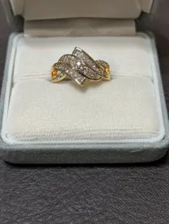 2026年最新】遺品整理の人気アイテム - メルカリ