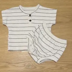 むーん様 リクエスト 2点 まとめ商品