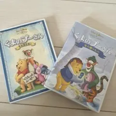 Item thumbnail for item baa08cd4-8979-4d03-9cbf-5f0aace943ae