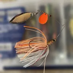 2026年最新】ノリーズクリスタルsの人気アイテム - メルカリ