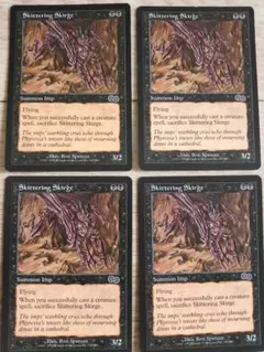 Item thumbnail for item 9acfe5eb-a3d6-4f13-8593-c4382d1e16f4