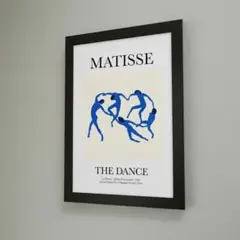 Item thumbnail for item bec62d0c-a122-4e82-aafb-d082cdbbc6ed