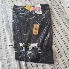 ANDARE SCHELETTA ブラック