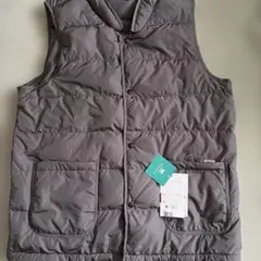 Item thumbnail for item 04f9fb9c-4113-4fbf-8653-b00bbb4e45c3