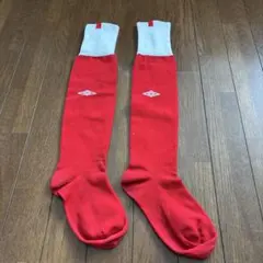 Item thumbnail for item 37c0a232-8c96-494c-a9d9-5dcec8660e71