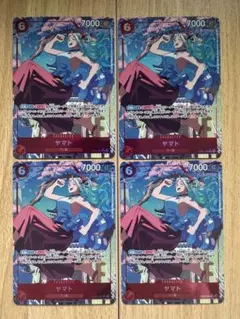 ヤマト SR パラレル EB02-006