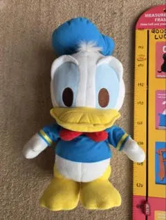 Item thumbnail for item 44b81fd1-2255-4cdc-b55f-9ec023f10356