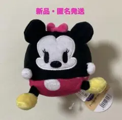 Item thumbnail for item f0d830c5-932a-4fc3-8477-d983989ac271