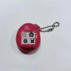 たまごっち　ガチャ　バンダイ