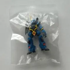 Item thumbnail for item 91ea9e01-86ab-4a79-bc40-aa346c49f464