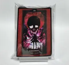 髑髏 スリーブ Amazon.co.jp: NEO SLEEVES ドクロ キャラクター スリーブ : 文房具
