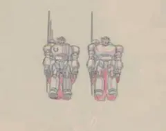 Item thumbnail for item 5e541ad6-6cec-4c60-8937-736078ed5ba5