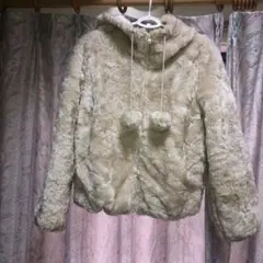 Item thumbnail for item 7bffa419-5a9f-418d-a446-44b5a6702ea2