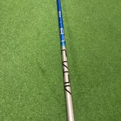 PING 純正 ALTA JCB Blue フェアウェイ用 シャフト SR 5w - メルカリ