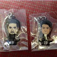 MAKIDAI USA 19 日本製