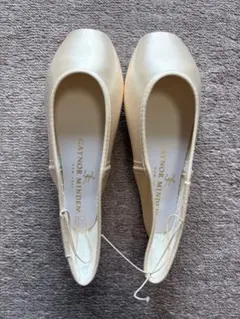 2026年最新】ゲイナーミンデンの人気アイテム - メルカリ